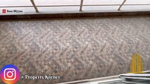 Luxury 2/3/4 Bhk Apt At Sai World Empire, Roman Architect Project in Navi Mumbai